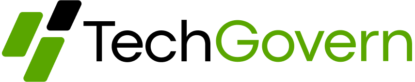 Sign (Logotipo)