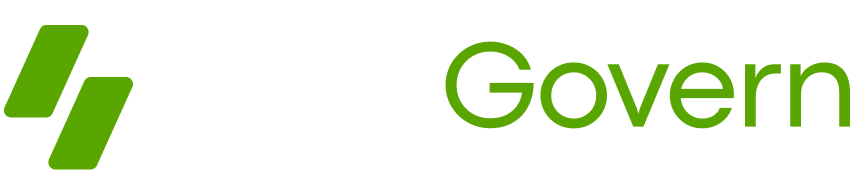 Sign (Logotipo)